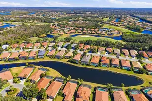 646 Foggy Morn Ln, Bradenton, FL 34212 - Photo 53