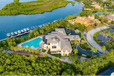 646 Foggy Morn Lane, Bradenton, FL 34212 - Photo 69