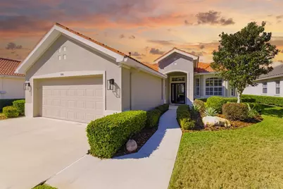 646 Foggy Morn Lane, Bradenton, FL 34212 - Photo 57