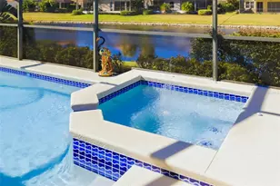 646 Foggy Morn Ln, Bradenton, FL 34212 - Photo 27