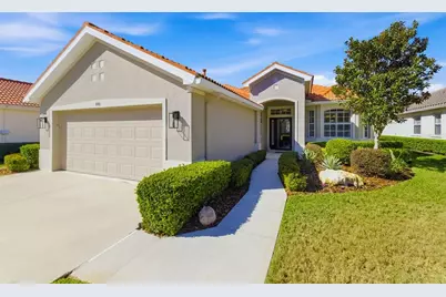 646 Foggy Morn Lane, Bradenton, FL 34212 - Photo 1