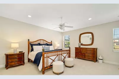 646 Foggy Morn Lane, Bradenton, FL 34212 - Photo 11