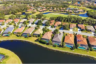 646 Foggy Morn Lane, Bradenton, FL 34212 - Photo 51