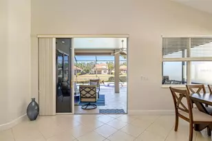 646 Foggy Morn Ln, Bradenton, FL 34212 - Photo 21