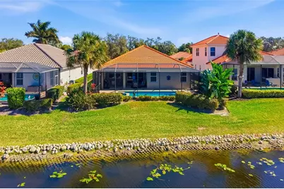 646 Foggy Morn Lane, Bradenton, FL 34212 - Photo 63