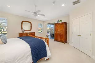 646 Foggy Morn Ln, Bradenton, FL 34212 - Photo 13