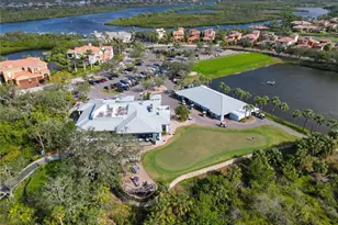 646 Foggy Morn Ln, Bradenton, FL 34212 - Photo 87