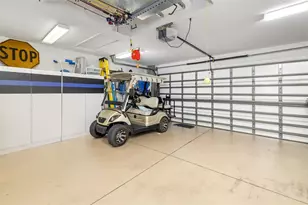 646 Foggy Morn Ln, Bradenton, FL 34212 - Photo 45