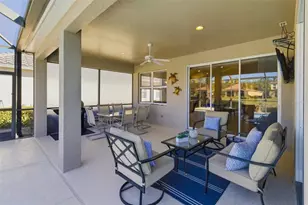 646 Foggy Morn Ln, Bradenton, FL 34212 - Photo 27