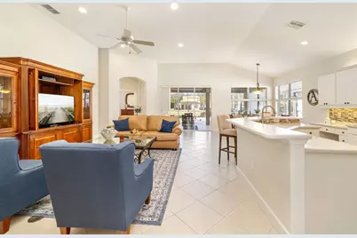 646 Foggy Morn Lane, Bradenton, FL 34212 - Photo 7