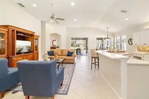 646 Foggy Morn Ln, Bradenton, FL 34212 - Photo 7