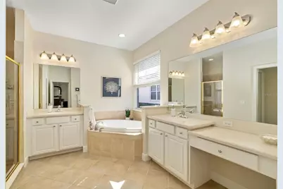 646 Foggy Morn Lane, Bradenton, FL 34212 - Photo 15
