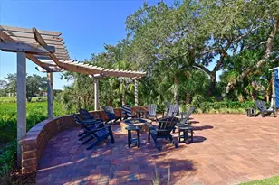 646 Foggy Morn Ln, Bradenton, FL 34212 - Photo 89