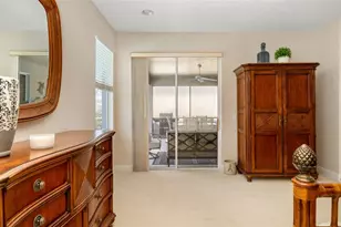 646 Foggy Morn Ln, Bradenton, FL 34212 - Photo 17