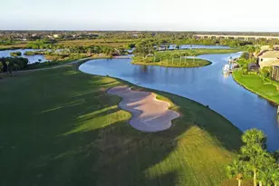 646 Foggy Morn Ln, Bradenton, FL 34212 - Photo 97