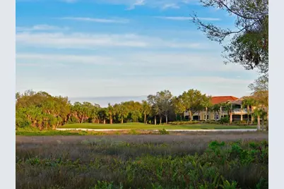 646 Foggy Morn Lane, Bradenton, FL 34212 - Photo 95