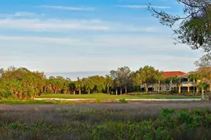 646 Foggy Morn Ln, Bradenton, FL 34212 - Photo 95