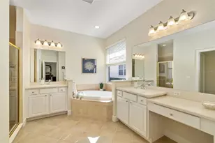 646 Foggy Morn Ln, Bradenton, FL 34212 - Photo 17