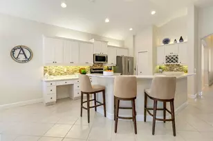 646 Foggy Morn Ln, Bradenton, FL 34212 - Photo 35