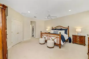 646 Foggy Morn Ln, Bradenton, FL 34212 - Photo 13