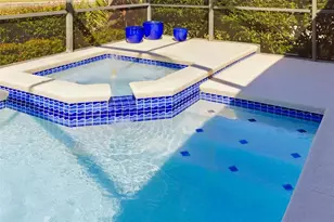 646 Foggy Morn Ln, Bradenton, FL 34212 - Photo 29