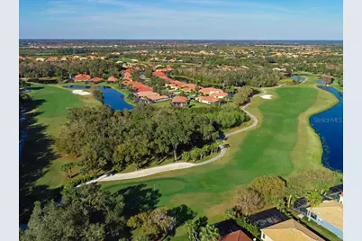 646 Foggy Morn Lane, Bradenton, FL 34212 - Photo 93