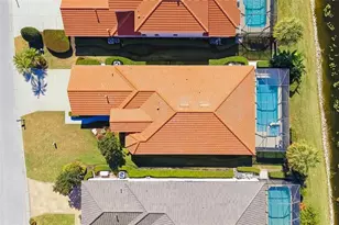 646 Foggy Morn Ln, Bradenton, FL 34212 - Photo 57