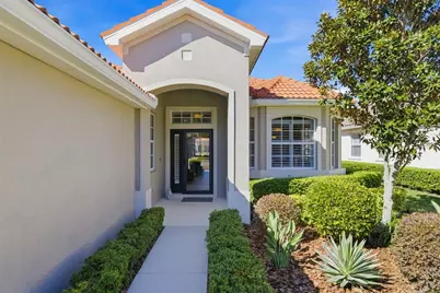 646 Foggy Morn Lane, Bradenton, FL 34212 - Photo 61