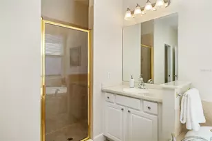 646 Foggy Morn Ln, Bradenton, FL 34212 - Photo 19