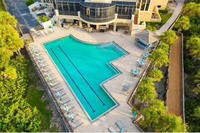 646 Foggy Morn Lane, Bradenton, FL 34212 - Photo 67