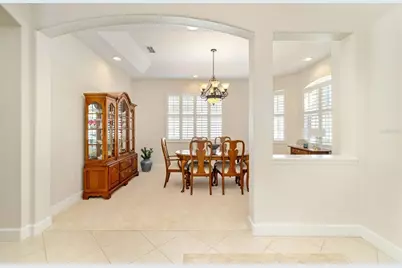 646 Foggy Morn Lane, Bradenton, FL 34212 - Photo 37