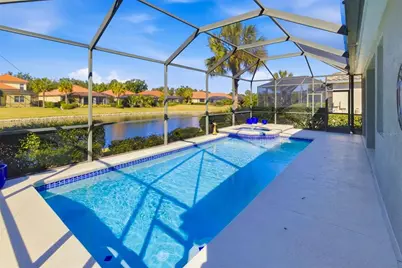 646 Foggy Morn Lane, Bradenton, FL 34212 - Photo 7