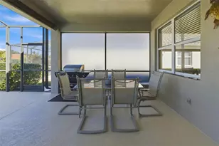 646 Foggy Morn Ln, Bradenton, FL 34212 - Photo 33