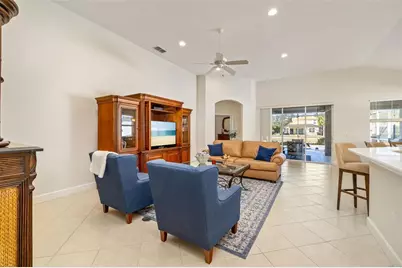 646 Foggy Morn Lane, Bradenton, FL 34212 - Photo 9