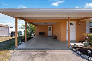 3035 Shamrock Dr, Venice, FL 34293 - Photo 5