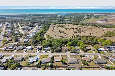 3035 Shamrock Drive, Venice, FL 34293 - Photo 57