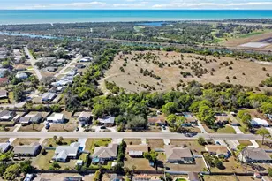 3035 Shamrock Dr, Venice, FL 34293 - Photo 57