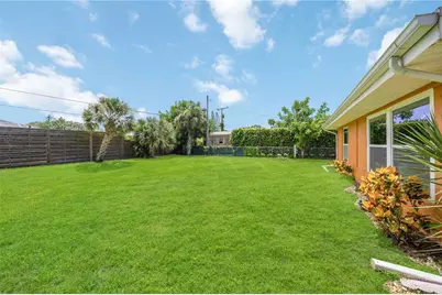3035 Shamrock Drive, Venice, FL 34293 - Photo 39