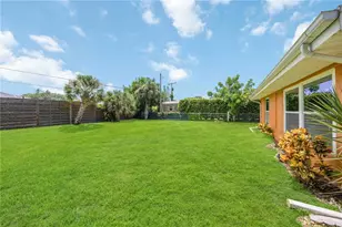 3035 Shamrock Dr, Venice, FL 34293 - Photo 39