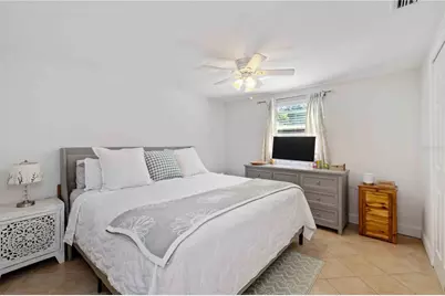 3035 Shamrock Drive, Venice, FL 34293 - Photo 33