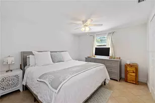 3035 Shamrock Dr, Venice, FL 34293 - Photo 33