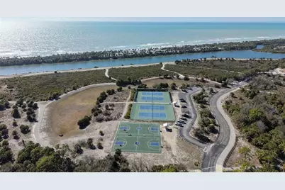 3035 Shamrock Drive, Venice, FL 34293 - Photo 65