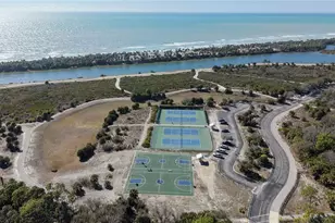 3035 Shamrock Dr, Venice, FL 34293 - Photo 65