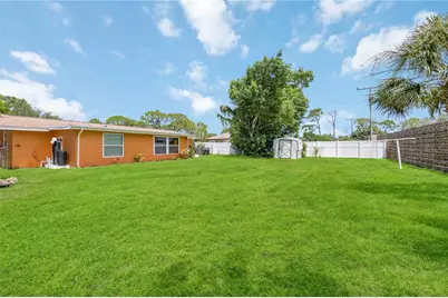 3035 Shamrock Drive, Venice, FL 34293 - Photo 41