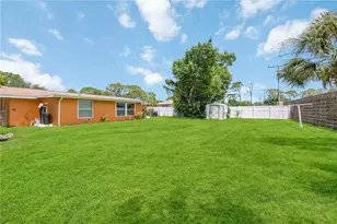 3035 Shamrock Dr, Venice, FL 34293 - Photo 41