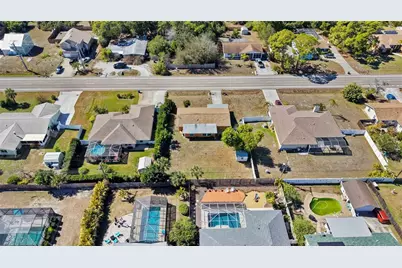 3035 Shamrock Drive, Venice, FL 34293 - Photo 55