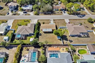 3035 Shamrock Dr, Venice, FL 34293 - Photo 55