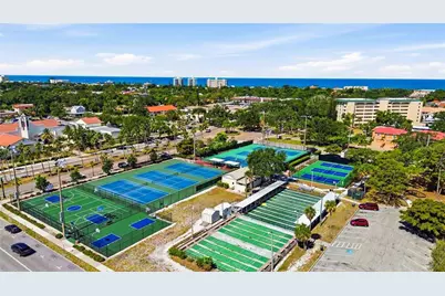 3035 Shamrock Drive, Venice, FL 34293 - Photo 49