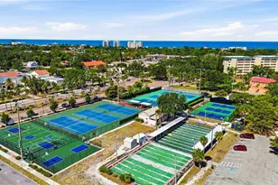 3035 Shamrock Dr, Venice, FL 34293 - Photo 49