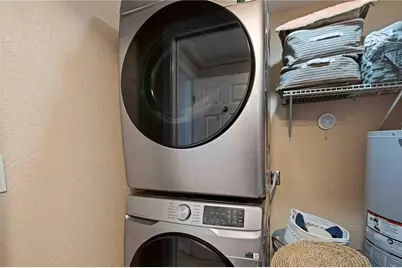 3035 Shamrock Drive, Venice, FL 34293 - Photo 37